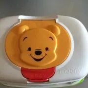 いっしー