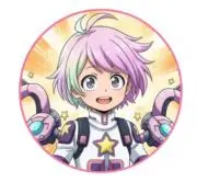 真筆・直筆サイン】王貞治 氏 巨人軍 モデル グローブ ローリングス