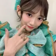たけお