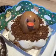 カラーオブミーファッションマニュアル - メルカリ