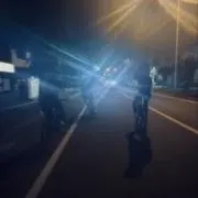 りあいさの画像