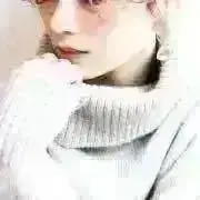 ヒ*ロ様 天然ゴム製 オカヤマ 脳幹 NKクッション オカヤマ 脳幹