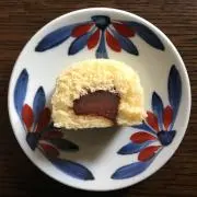 三十六