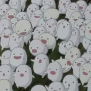りぬの画像