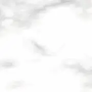 sbの画像