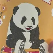 Rashoの画像