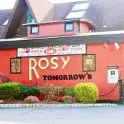 ROSYの画像