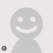 emaの画像