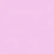 ひなの画像