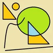 ほしあかりの画像