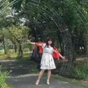 Min-k