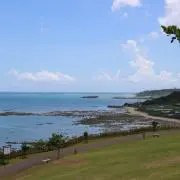 Kojuの画像