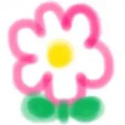 ☆プロフィール読んでください！の画像