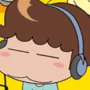 さらさの画像