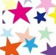 ティンクル☆値引き交渉O.K！(^^)の画像
