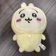 あゆ(自己紹介文必ずお読みください)の画像