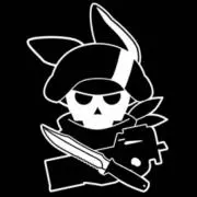 tanosuke