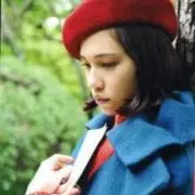 あーり