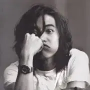 hhhhhの画像
