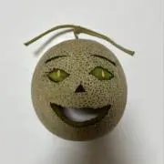 chakata-23