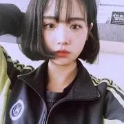 ちぱ