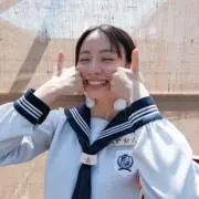 ado ぬいぐるみ ドメスティックでバイオレンス - メルカリ