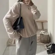 siの画像