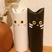 キボーノキ