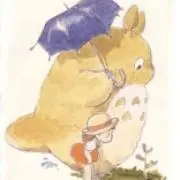 まるの画像