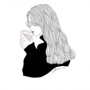 mariko.の画像