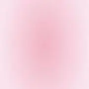 ぐみの画像