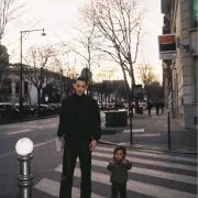 そちべるれつの画像