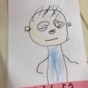 はるのの画像