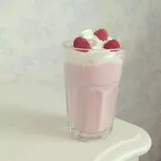 plumintの画像