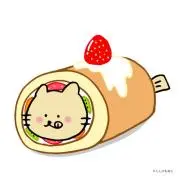 ししゃもねこ