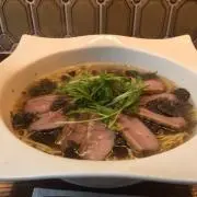 製麺機 蕎麦 そば 十割 うどん パスタ ラーメン アベ技研 中古 - メルカリ