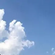 soraの画像