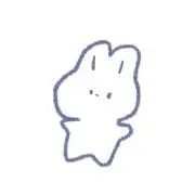 usapyonの画像
