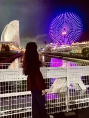 ルバブ・シッド