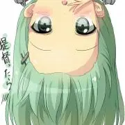 ダンボール