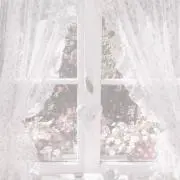 ♡の画像