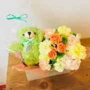 ☆Lime☆の画像