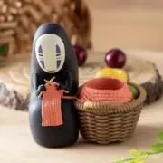 kokomoの画像
