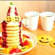 hari☆の画像