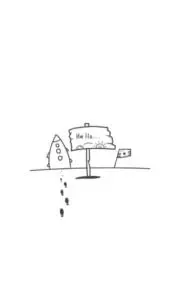 sanoの画像