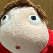 いの画像