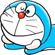 ドラさん