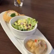 かうの画像