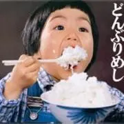ねこじるしの画像
