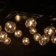 あくん